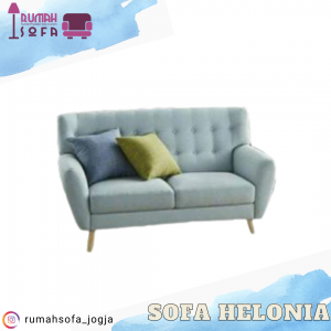 Berbagai Pilihan Desain Sofa Berkualitas dari Toko Sofa di Jogja