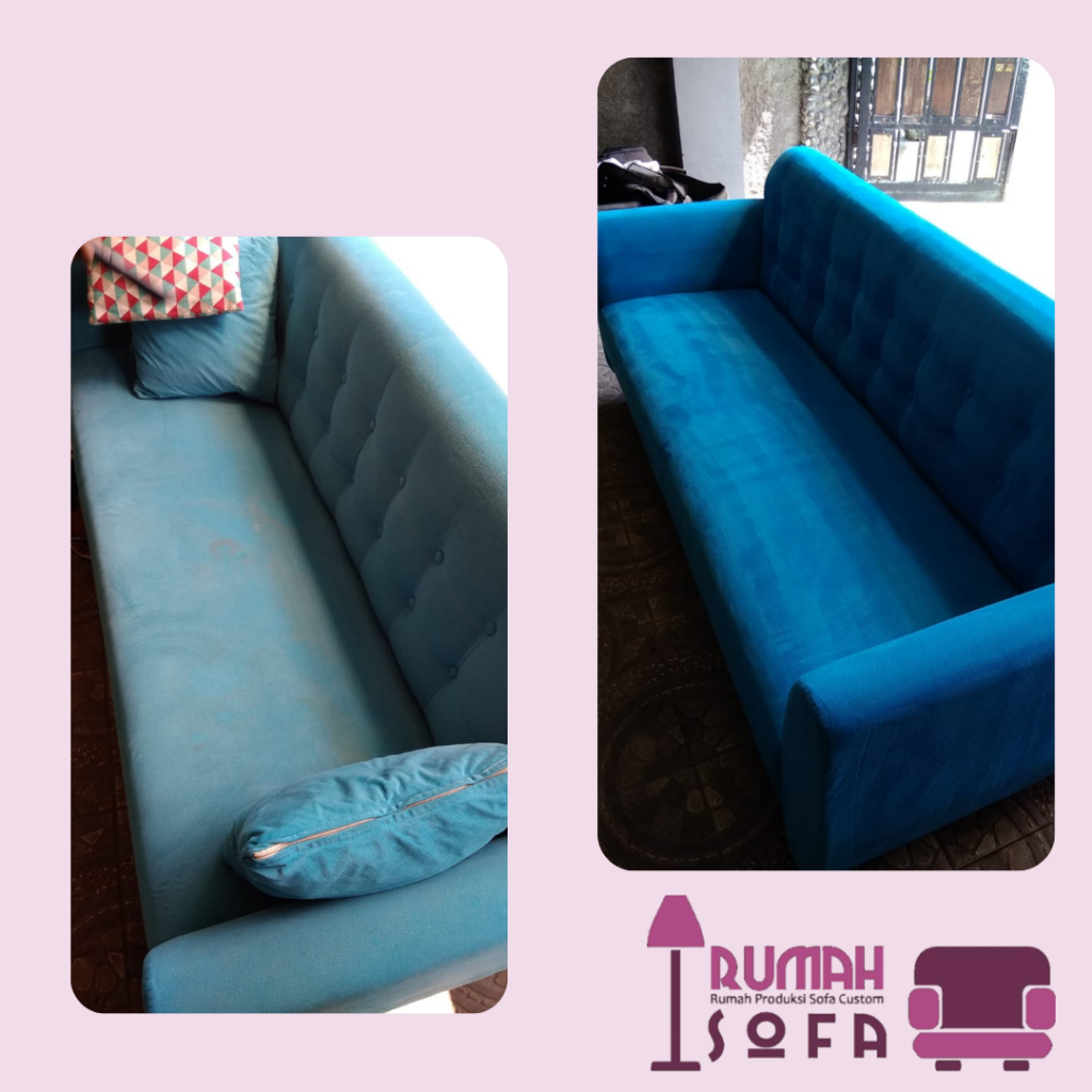 This image has an empty alt attribute; its file name is sofa-before-after-1024x1024.png