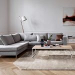 Buat Tampilan Ruangan yang Menarik dan Minimalis dengan Sofa Sudut di Jogja